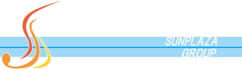 SUNPLAZA GROUP