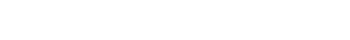 「快」適な日常生活づくりに貢献 COMPANY